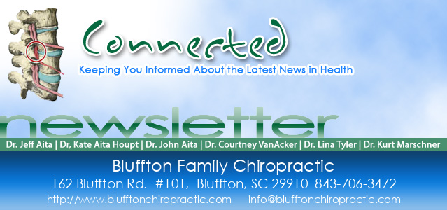 Bluffton Family Chiropractic - (843) 706-3472