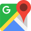 Read Our Google Reviews